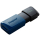 Kingston 64GB DataTraveler Exodia M USB 3.2 Gen 1 - 745323 - zdjęcie 3
